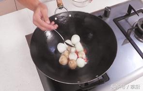 草菇怎么做好吃，草菇怎么做菜才好吃