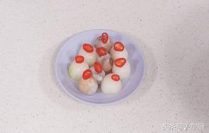 草菇怎么做好吃，草菇怎么做菜才好吃