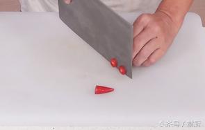 草菇怎么做好吃，草菇怎么做菜才好吃