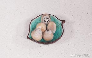 草菇怎么做好吃，草菇怎么做菜才好吃