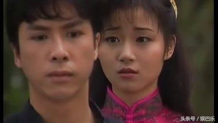 演精武门时甄子丹几岁了，精武门六位主演身在何方