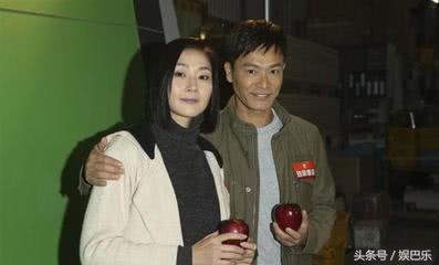 演精武门时甄子丹几岁了，精武门六位主演身在何方