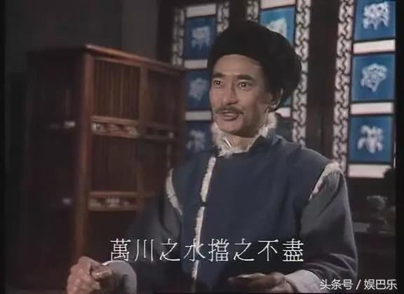 演精武门时甄子丹几岁了，精武门六位主演身在何方