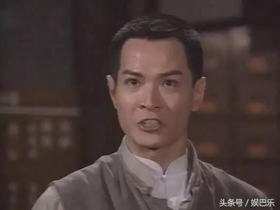 演精武门时甄子丹几岁了，精武门六位主演身在何方