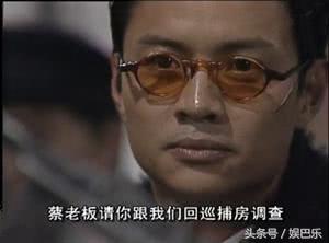 演精武门时甄子丹几岁了，精武门六位主演身在何方