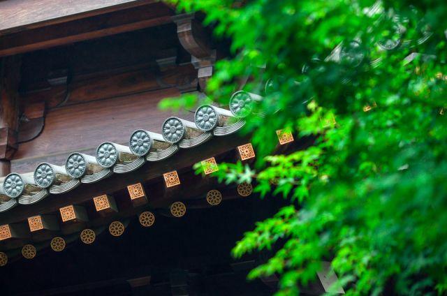 晚安感悟180605：平常心对平常事
