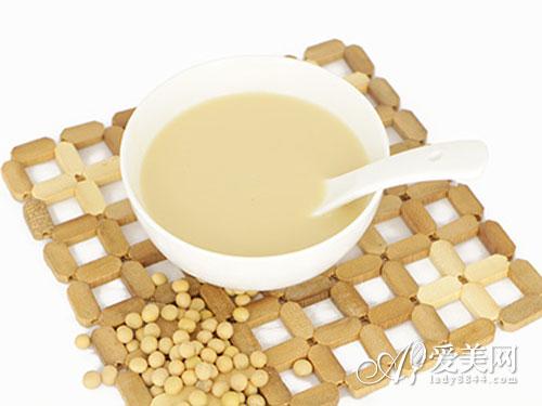 长高的科学方法，每天做这几个动作（如何科学长高5个简单的长高方法）