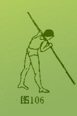 长高的科学方法，每天做这几个动作（如何科学长高5个简单的长高方法）