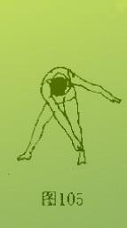 长高的科学方法，每天做这几个动作（如何科学长高5个简单的长高方法）