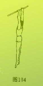 长高的科学方法，每天做这几个动作（如何科学长高5个简单的长高方法）