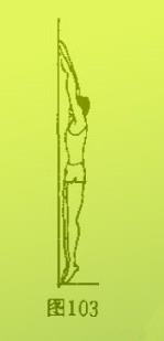 长高的科学方法，每天做这几个动作（如何科学长高5个简单的长高方法）