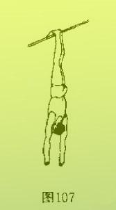 长高的科学方法，每天做这几个动作（如何科学长高5个简单的长高方法）