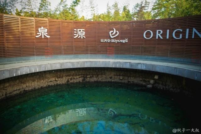 厦门双子塔图片，厦门双子塔附近海边旅游攻略（整个夏天想和你环游世界~）