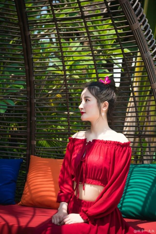 厦门双子塔图片，厦门双子塔附近海边旅游攻略（整个夏天想和你环游世界~）