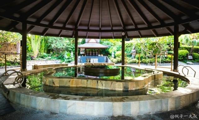 厦门双子塔图片，厦门双子塔附近海边旅游攻略（整个夏天想和你环游世界~）