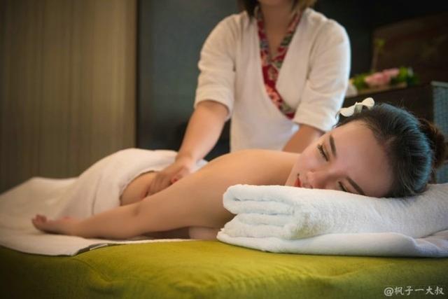 厦门双子塔图片，厦门双子塔附近海边旅游攻略（整个夏天想和你环游世界~）