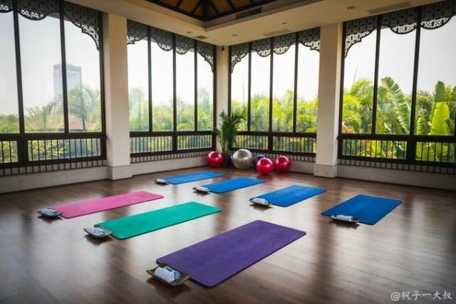 厦门双子塔图片，厦门双子塔附近海边旅游攻略（整个夏天想和你环游世界~）