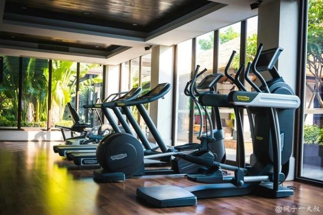 厦门双子塔图片，厦门双子塔附近海边旅游攻略（整个夏天想和你环游世界~）