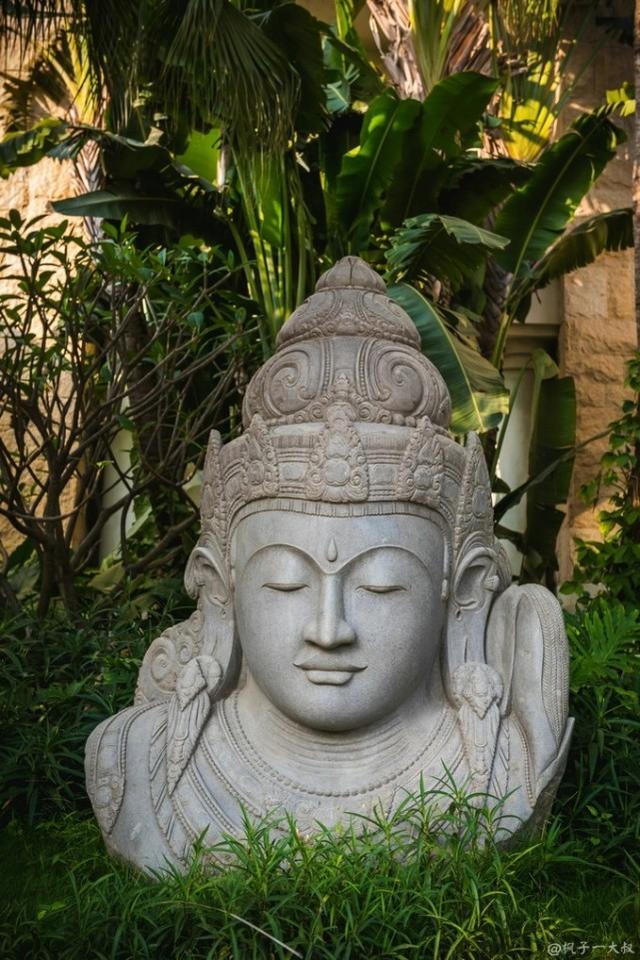 厦门双子塔图片，厦门双子塔附近海边旅游攻略（整个夏天想和你环游世界~）