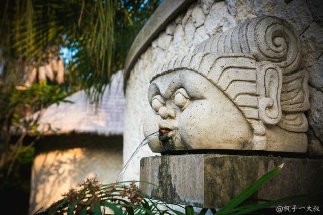 厦门双子塔图片，厦门双子塔附近海边旅游攻略（整个夏天想和你环游世界~）