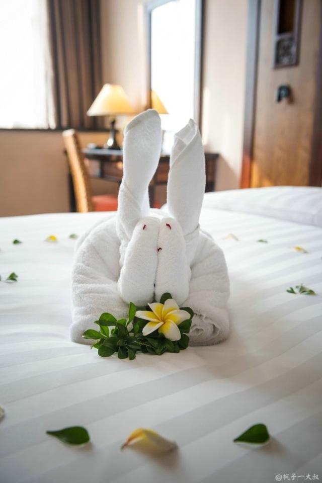 厦门双子塔图片，厦门双子塔附近海边旅游攻略（整个夏天想和你环游世界~）