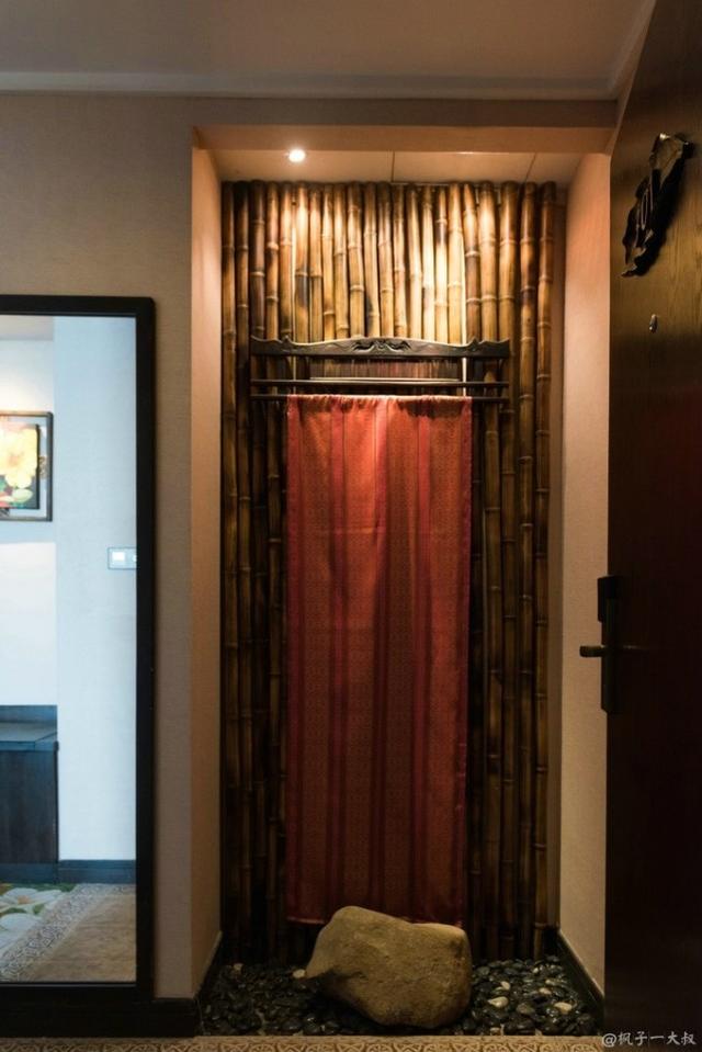 厦门双子塔图片，厦门双子塔附近海边旅游攻略（整个夏天想和你环游世界~）