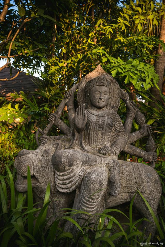 厦门双子塔图片，厦门双子塔附近海边旅游攻略（整个夏天想和你环游世界~）