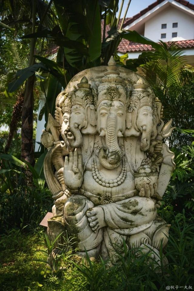 厦门双子塔图片，厦门双子塔附近海边旅游攻略（整个夏天想和你环游世界~）