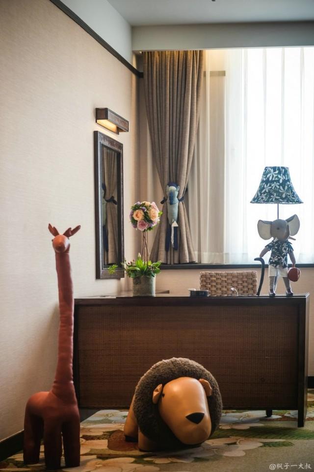 厦门双子塔图片，厦门双子塔附近海边旅游攻略（整个夏天想和你环游世界~）