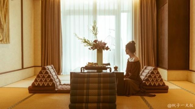 厦门双子塔图片，厦门双子塔附近海边旅游攻略（整个夏天想和你环游世界~）