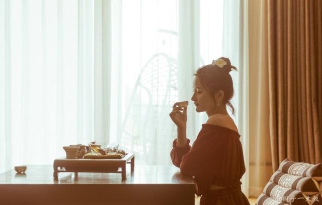 厦门双子塔图片，厦门双子塔附近海边旅游攻略（整个夏天想和你环游世界~）