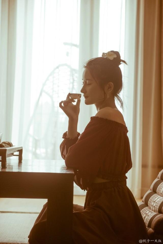 厦门双子塔图片，厦门双子塔附近海边旅游攻略（整个夏天想和你环游世界~）