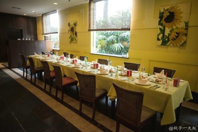 厦门双子塔图片，厦门双子塔附近海边旅游攻略（整个夏天想和你环游世界~）