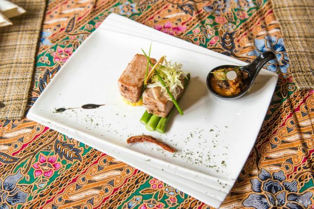 厦门双子塔图片，厦门双子塔附近海边旅游攻略（整个夏天想和你环游世界~）