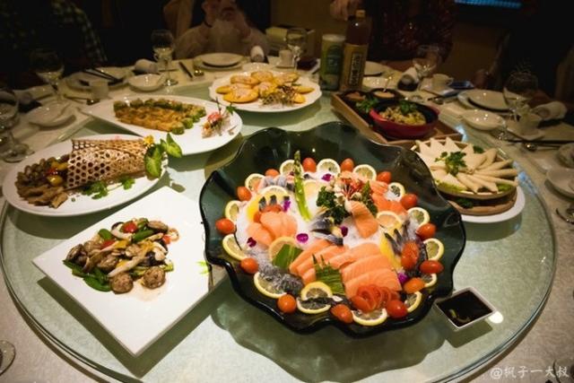 厦门双子塔图片，厦门双子塔附近海边旅游攻略（整个夏天想和你环游世界~）