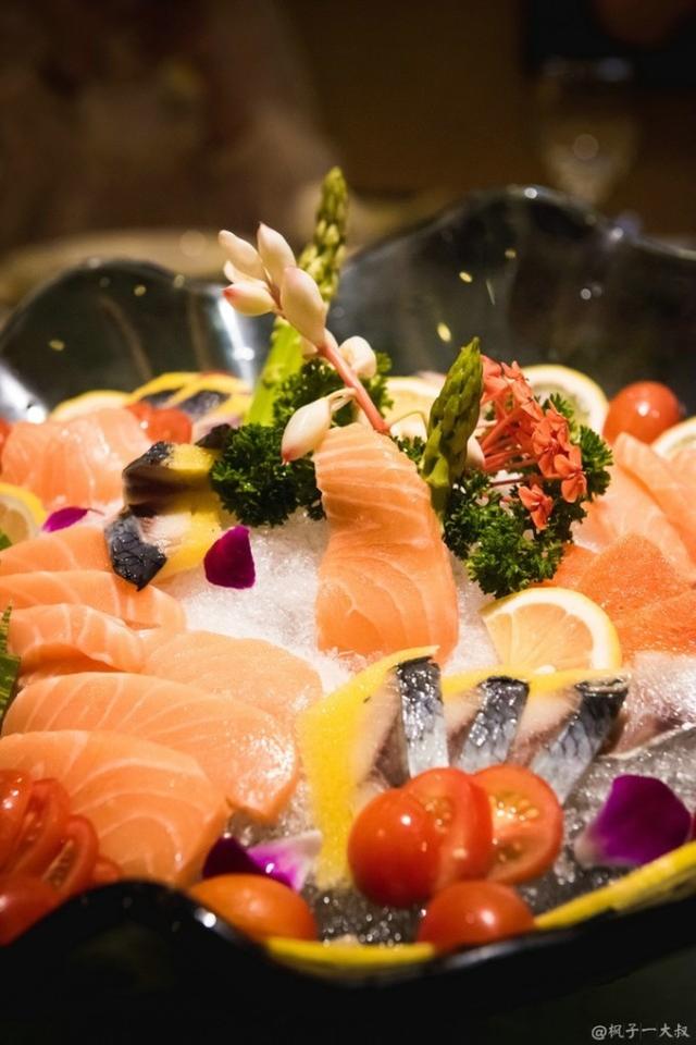 厦门双子塔图片，厦门双子塔附近海边旅游攻略（整个夏天想和你环游世界~）