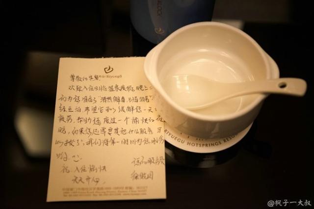 厦门双子塔图片，厦门双子塔附近海边旅游攻略（整个夏天想和你环游世界~）