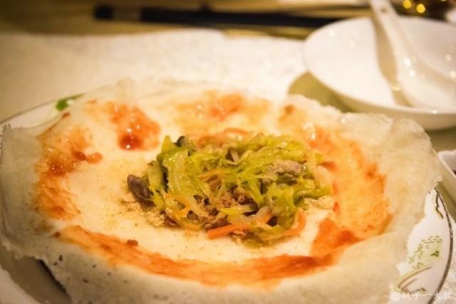 厦门双子塔图片，厦门双子塔附近海边旅游攻略（整个夏天想和你环游世界~）