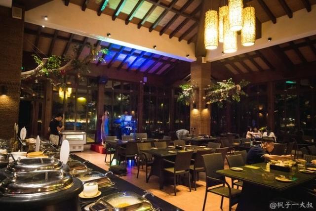 厦门双子塔图片，厦门双子塔附近海边旅游攻略（整个夏天想和你环游世界~）