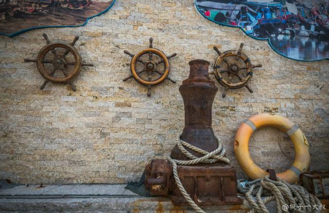 厦门双子塔图片，厦门双子塔附近海边旅游攻略（整个夏天想和你环游世界~）