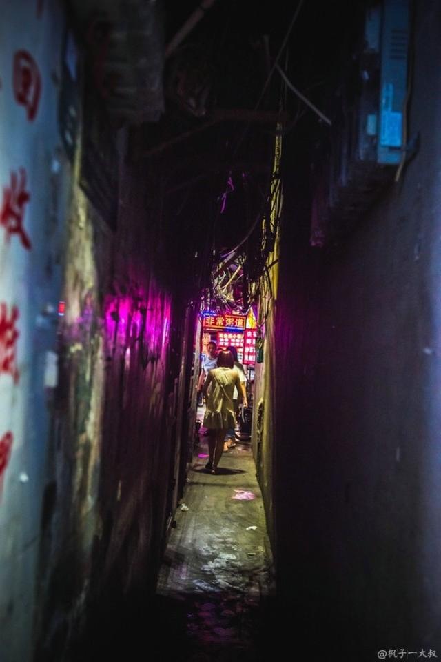 厦门双子塔图片，厦门双子塔附近海边旅游攻略（整个夏天想和你环游世界~）