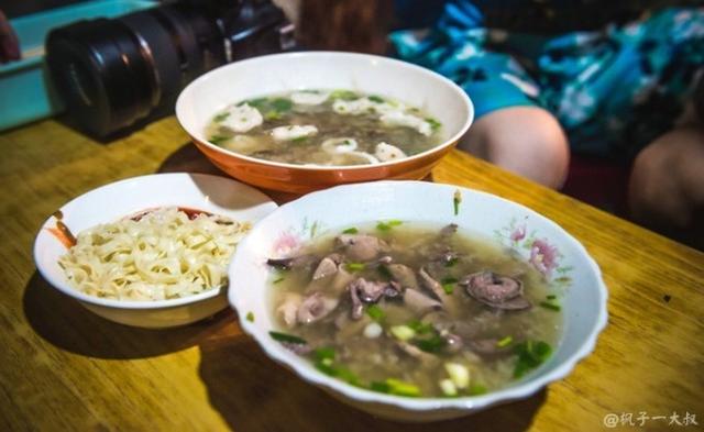 厦门双子塔图片，厦门双子塔附近海边旅游攻略（整个夏天想和你环游世界~）