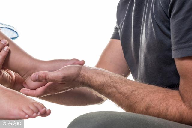 人有多少个穴位可以下针，第一章  蛊毒