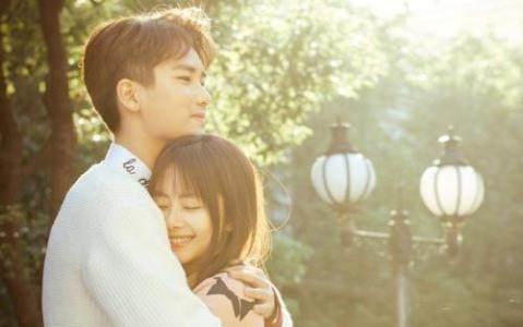 谭松韵主演的电视剧，谭松韵主演的最好的电视剧（5部谭松韵主演的代表作）