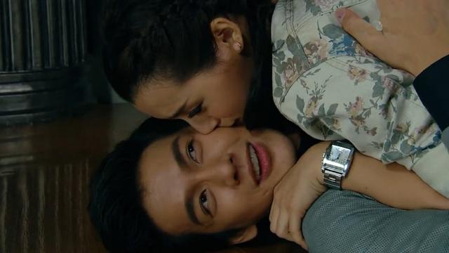 好看的十部泰剧推荐一下，推荐五部又甜又虐的泰剧