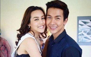 好看的十部泰剧推荐一下，推荐五部又甜又虐的泰剧