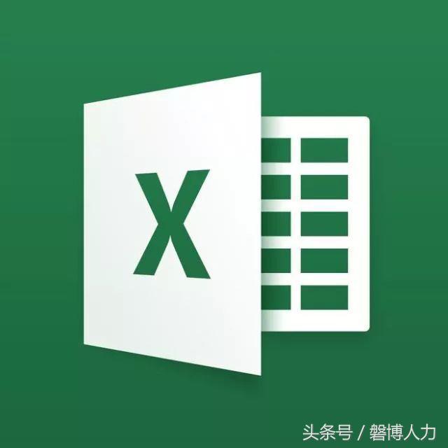 删除word最后空白页，word文档最后空白页怎么删除