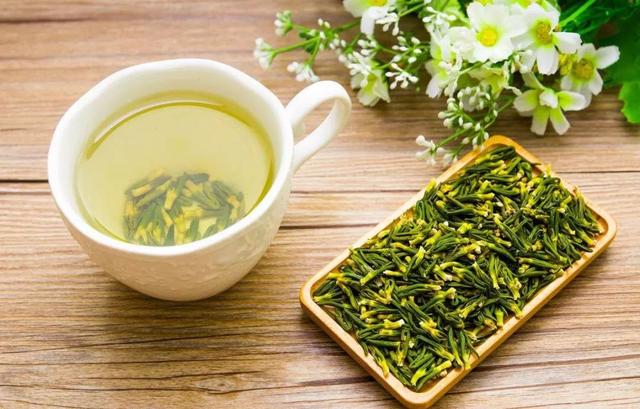 上火严重下火最快的办法，送你几招降火方法，比吃药靠谱