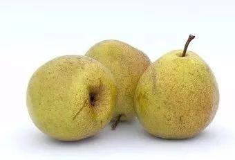 上火严重下火最快的办法，送你几招降火方法，比吃药靠谱