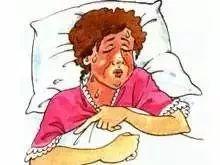 上火严重下火最快的办法，送你几招降火方法，比吃药靠谱